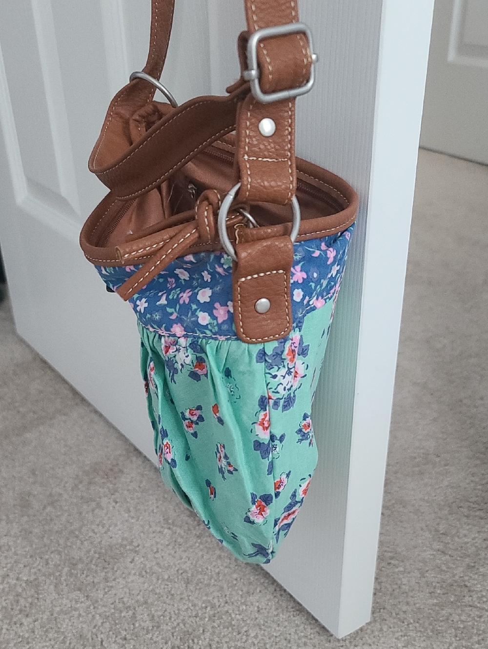 Hand bag - Picture 5 of 5